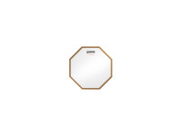 Evans EVSP-RF10G-AT Conjunto Attacktile Scholastic Evans EVSP-RF10G-AT Conjunto Attacktile Scholastic
